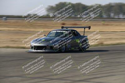 media/Nov-11-2023-GTA Finals Buttonwillow (Sat) [[117180e161]]/Group 4/Pit Lane/